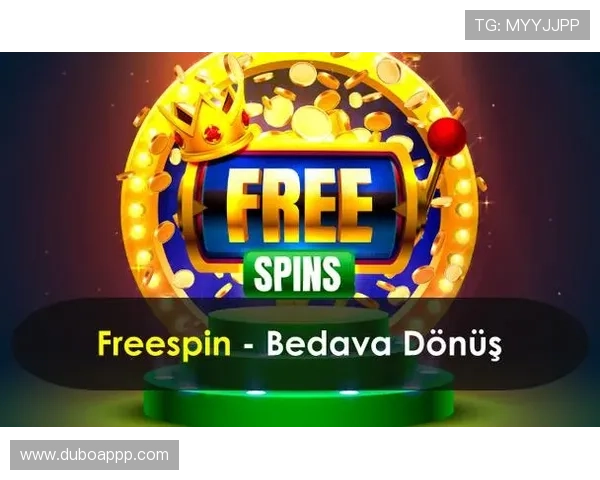 1xbet中文的客户服务与常见问题解答