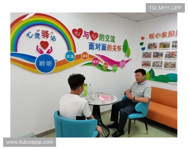 华人博彩的社交影响：家庭与社区的关系