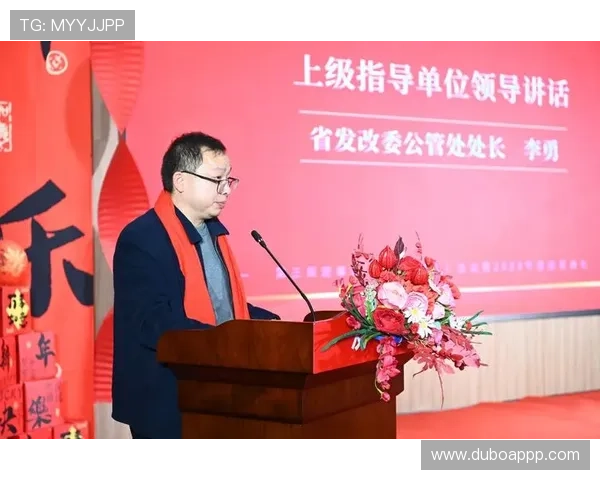 各大博彩公司排名对比：谁是行业领头羊？