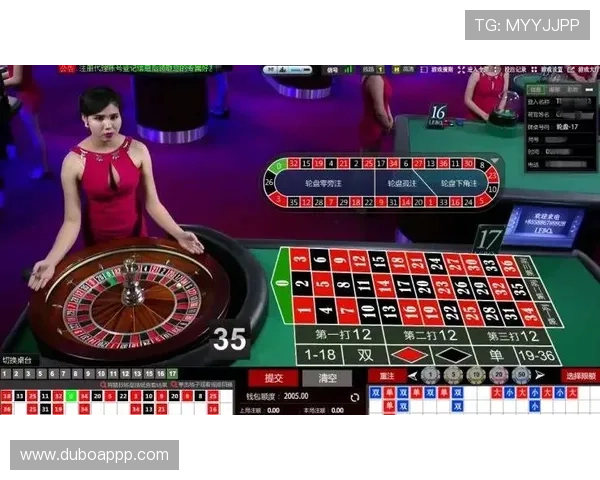 太阳城网络赌博平台的热门游戏推荐与玩法介绍