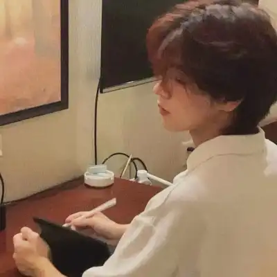 钱雨萌